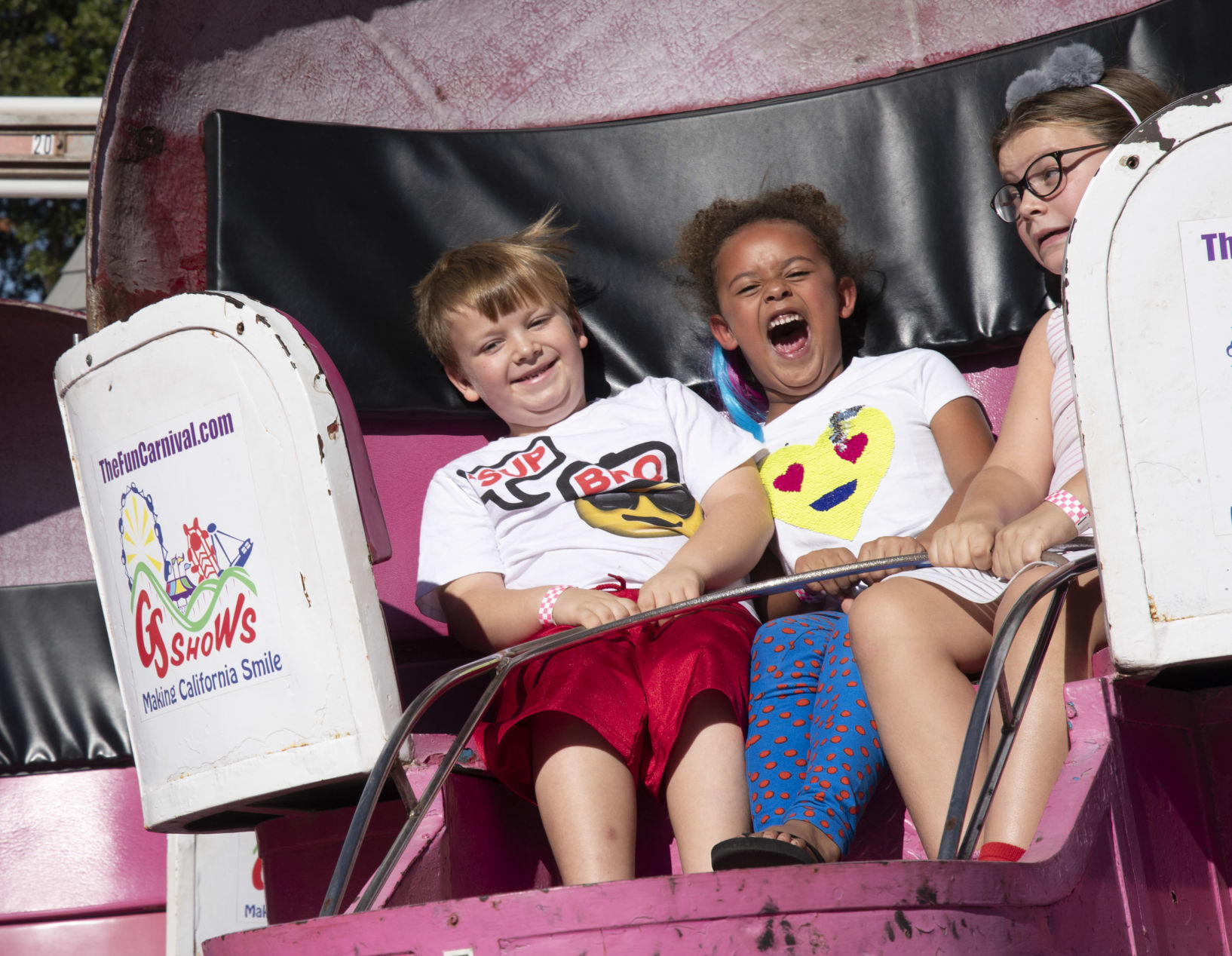 111619 Solvang Fall Festical 17.jpg